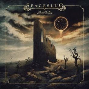 Download track Into The Soil Spaceslug