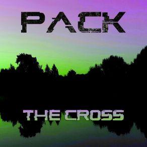 Download track The Anomaly The Pack