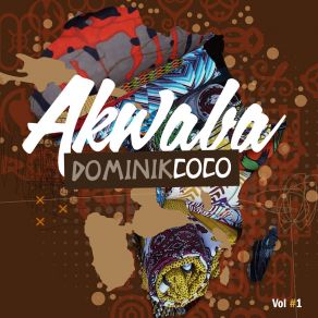 Download track An Pa Enmé Sa Dominik Coco