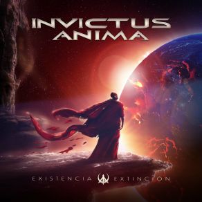 Download track Ad Astra (Instrumental Synth) Invictus Anima