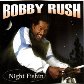 Download track Slip Trip Fell In Love Bobby Rush