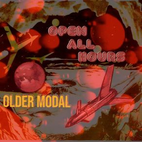 Download track The Chorus Older Modal