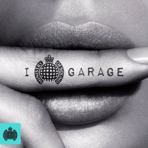 Download track Running (Disclosure Remix Radio Edit) Ministry Of SoundJessie Ware