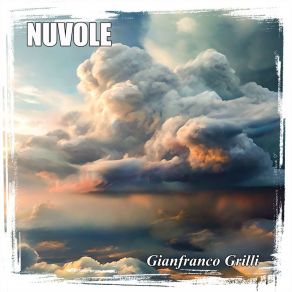 Download track Cumulinembi Gianfranco Grilli