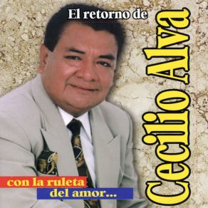 Download track Si La Ven Cecilio Alva