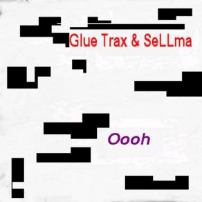 Download track Wouah Glue Trax