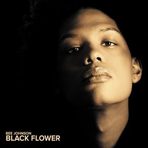 Download track Black Flower (Acoustic) Bee Johnson