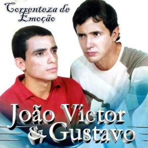 Download track Ti-Ti- Ti Joao Victor