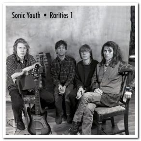 Download track Brave Men Run (In My Family) (Live In Chicago 1985) Sonic Youth