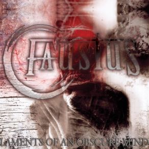 Download track Intro Faustus