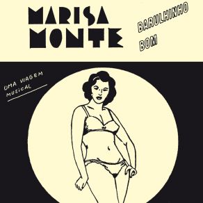 Download track Tempos Modernos (Ao Vivo) Marisa Monte