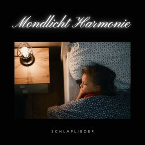 Download track Harmonie Seins Schlaflieder