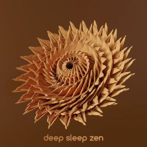 Download track Happy Drum Feelings Sleeping Music Experience