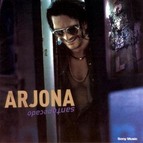 Download track No Sirve De Nada Ricardo Arjona