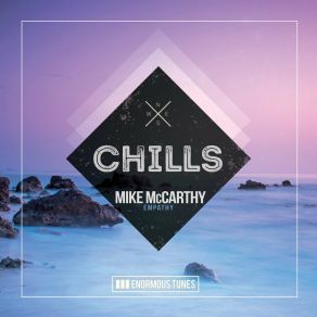 Download track Empathy (Extended Mix) Mike McCarthy