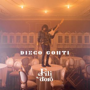 Download track Alcolica Diego Conti