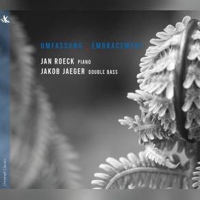 Download track The Nearness Of You Jan Rock, Jakob Jäger