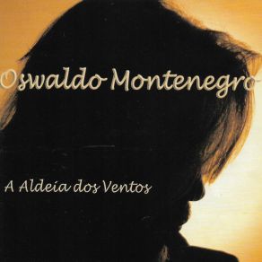 Download track Simpatia De Giz Oswaldo Montenegro