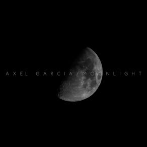 Download track Shine In The Dark Axel García