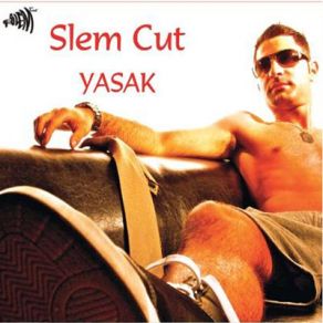 Download track Uyuşturucu Slem Cut