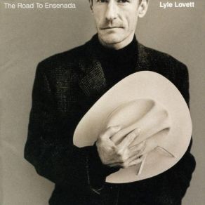 Download track I Can't Love You Anymore Lyle Lovett