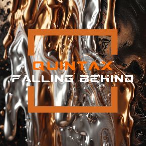 Download track Falling Behind Quintax