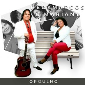 Download track Suite 50 Hedy Marcos E Mariany