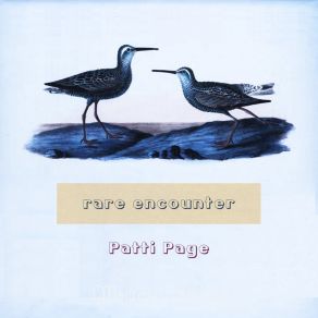 Download track Don't Get Around Much Anymore Patti Page