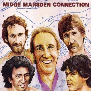 Download track Never In A Million Years Midge Marsden Connection