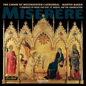 Download track Anon: Mass IX, 'Cum Iubilo' - 3. Sanctus & Benedictus Westminster Cathedral Choir
