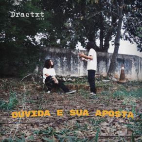 Download track O Diário Dractxt