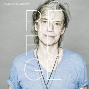 Download track Les Temps Sont Durs Jean - Louis Aubert