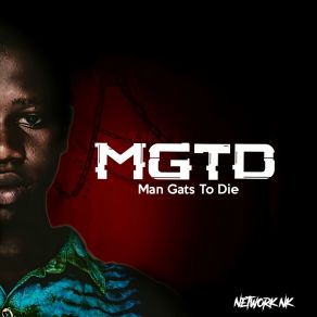 Download track Man Gats To Die 1.0 NETWORK NKMuhammed Umar