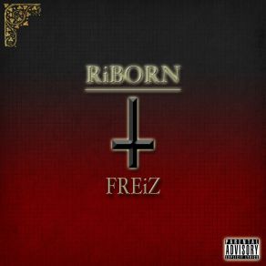 Download track Respect (Intro) FREiZ