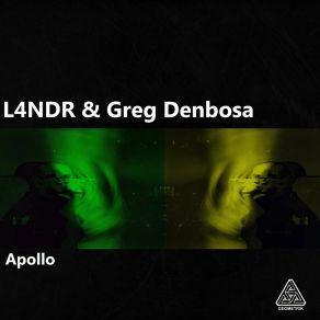 Download track Apollo 13 L4NDRGreg Denbosa