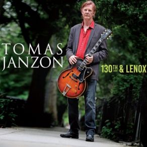 Download track Invitation Tomas Janzon