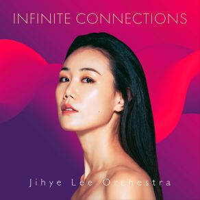 Download track Eight Letters Jihye Lee Orchestra