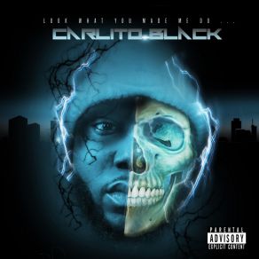 Download track Like Tune-Chee Carlito BLONL Black2M Fen