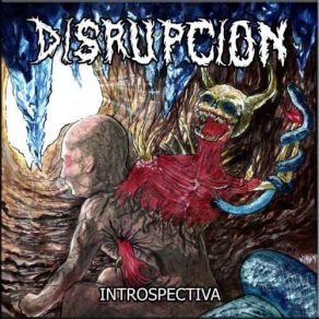 Download track Parca Disrupcion