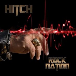 Download track Hellish Night Hitch