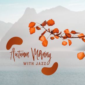 Download track Coffee Break Jazz For A Rainy Day