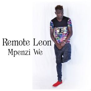 Download track Perfection Remote Leon