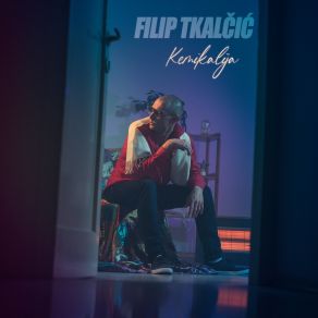 Download track Financije Filip Tkalčić