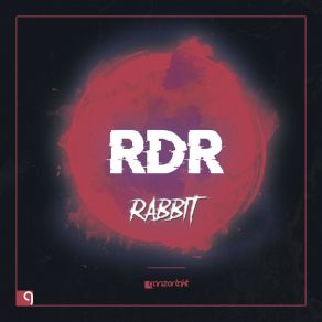 Download track Rabbit Rdr