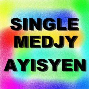 Download track Kokakola Medjy Ayisyen