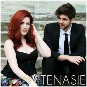 Download track My Only Tenasie