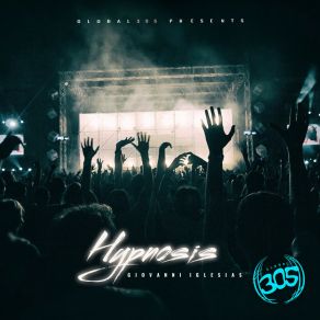 Download track Hypnosis (Radio Edit) Giovanni Iglesias