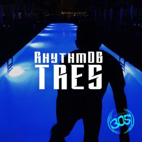 Download track Taking Back (Radio Edit) RhythmDB