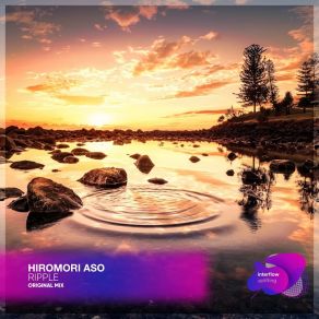 Download track Ripple (Original Mix) Hiromori Aso