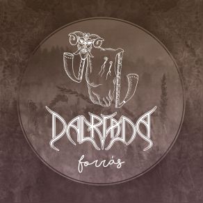 Download track A Galagonya Dalriada